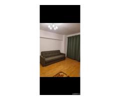 inchiriez apartament - Imagine 5