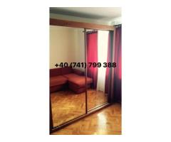 Inchiriere 2 camere Ferdinand-Iancului-Obor - Imagine 4