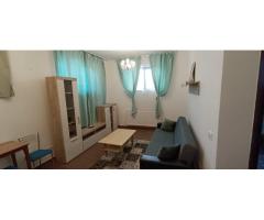 Închiriez apartament 2 camere ,Str Tineretului