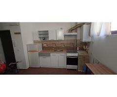 Închiriez apartament 2 camere ,Str Tineretului - Imagine 2