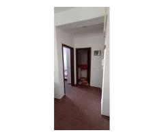 Închiriez apartament 2 camere ,Str Tineretului - Imagine 4