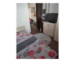 Închiriez apartament 2 camere ,Str Tineretului - Imagine 5