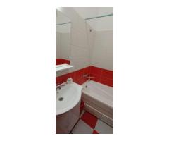 Închiriez apartament 2 camere ,Str Tineretului - Imagine 6