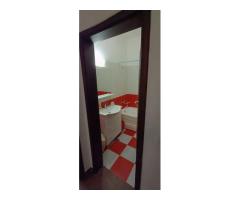 Închiriez apartament 2 camere ,Str Tineretului - Imagine 7