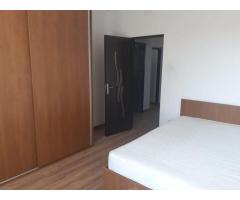 Închiriez apartament cu doua camere - Imagine 3