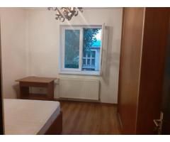 Închiriez apartament cu doua camere - Imagine 5