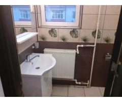 Închiriez apartament cu doua camere - Imagine 6