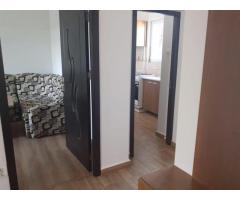 Închiriez apartament cu doua camere - Imagine 7