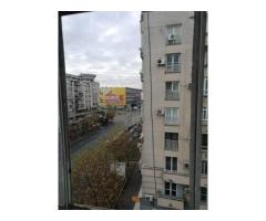 Piata Unirii, Bd. Corneliu Coposu, Piata Sf. Vineri, garsoniera - Imagine 8