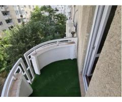 Unirii, Zepter, Goga, proprietar, intrare stradala din GOGA, bloc mixt, 5 8, impecabila - Imagine 2