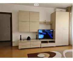 Unirii, Zepter, Goga, proprietar, intrare stradala din GOGA, bloc mixt, 5 8, impecabila - Imagine 3