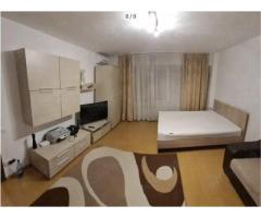 Unirii, Zepter, Goga, proprietar, intrare stradala din GOGA, bloc mixt, 5 8, impecabila - Imagine 4