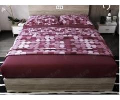 Unirii, Zepter, Goga, proprietar, intrare stradala din GOGA, bloc mixt, 5 8, impecabila - Imagine 5