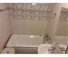 Unirii, Zepter, Goga, proprietar, intrare stradala din GOGA, bloc mixt, 5 8, impecabila - Imagine 6