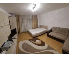 Unirii, Zepter, Goga, proprietar, intrare stradala din GOGA, bloc mixt, 5 8, impecabila - Imagine 8