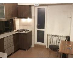 Unirii, Zepter, Goga, proprietar, intrare stradala din GOGA, bloc mixt, 5 8, impecabila - Imagine 9