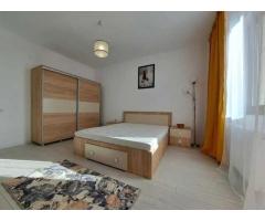 Inchiriere garsoniera Confort Urban