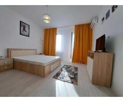 Inchiriere garsoniera Confort Urban - Imagine 2