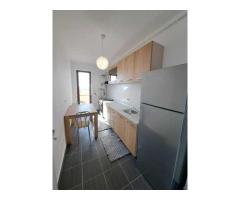 Inchiriere garsoniera Confort Urban - Imagine 3