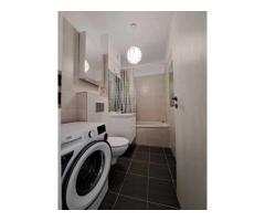 Inchiriere garsoniera Confort Urban - Imagine 4