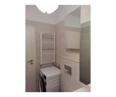 Inchiriere garsoniera Confort Urban - Imagine 5