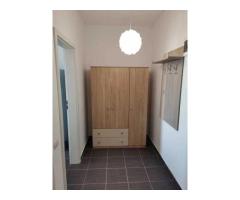 Inchiriere garsoniera Confort Urban - Imagine 6