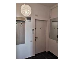 Inchiriere garsoniera Confort Urban - Imagine 7