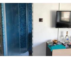 BRASADAS închiriază Garsonieră, Centrul Vechi. - Imagine 7
