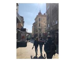 BRASADAS închiriază Garsonieră, Centrul Vechi. - Imagine 10