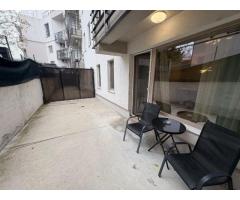 BRASADAS închiriază garsoniera in zona Unirii 2018 balcon. - Imagine 2