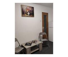 Garsonieră Moise Nicoară București - Imagine 2