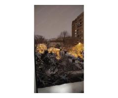 Garsonieră Moise Nicoară București - Imagine 7