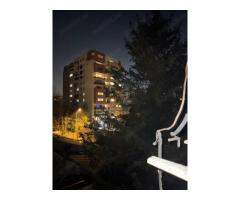 Garsonieră Moise Nicoară București - Imagine 8