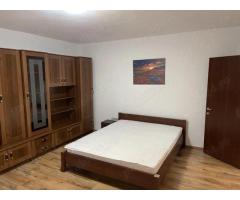 BRASADAS închiriază garsoniera 41mp PARTER 1990 Nerva Traian
