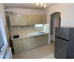 BRASADAS închiriază garsoniera 41mp PARTER 1990 Nerva Traian - Imagine 3