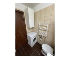 BRASADAS închiriază garsoniera 41mp PARTER 1990 Nerva Traian - Imagine 4