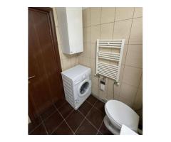 BRASADAS închiriază garsoniera 41mp PARTER 1990 Nerva Traian - Imagine 6