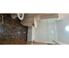 BRASADAS închiriază Studio 9/10 Piata Alba Iulia. - Imagine 3