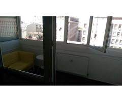 BRASADAS închiriază garsoniera 40mp la etajul 6 Piata Romana. - Imagine 7