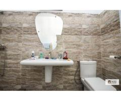 BRASADAS închiriază ap tip penthouse în vila eleganta Cismigiu. - Imagine 6