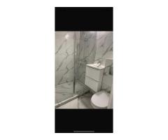 Apartament de inchiriat 2 camere