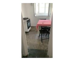 Apartament de inchiriat 2 camere - Imagine 2