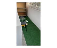 Apartament de inchiriat 2 camere - Imagine 3