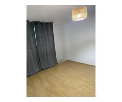 Apartament de inchiriat 2 camere - Imagine 4