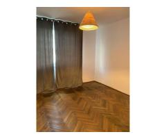 Apartament de inchiriat 2 camere - Imagine 5