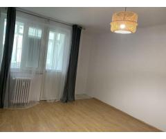 Apartament de inchiriat 2 camere - Imagine 6