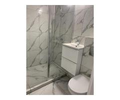 Apartament de inchiriat 2 camere - Imagine 7