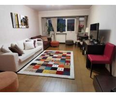 BRASADAS închiriază apartament doua camere langa TRIBUNAL Unirii 47.