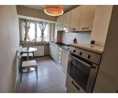 BRASADAS închiriază apartament doua camere langa TRIBUNAL Unirii 47. - Imagine 3