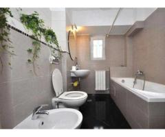BRASADAS închiriază apartament doua camere langa TRIBUNAL Unirii 47. - Imagine 4